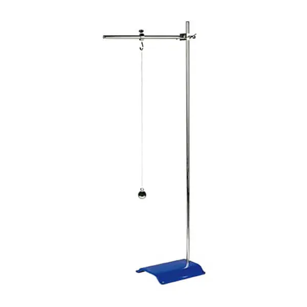 AJKANT SIMPLE PENDULUM STAND