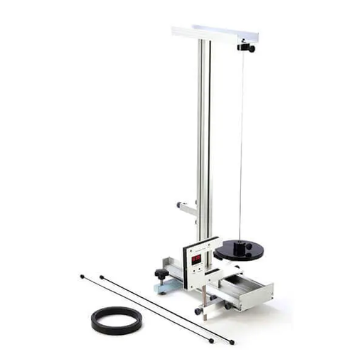 AJKANT TORSION PENDULUM APPARATUS