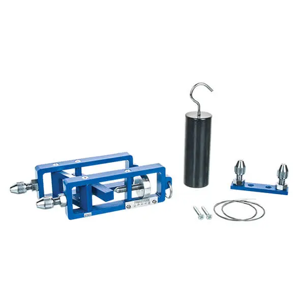 AJKANT YOUNG' MODULUS APP