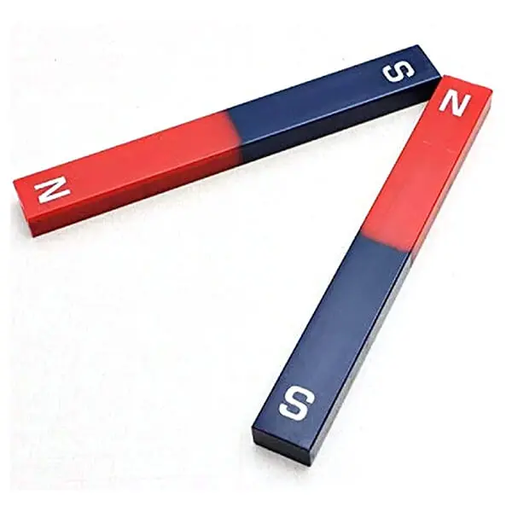 AJKANT BAR MAGNET