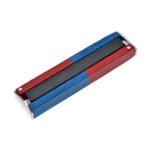 AJKANT CYLINDRICAL MAGNET ALNICO
