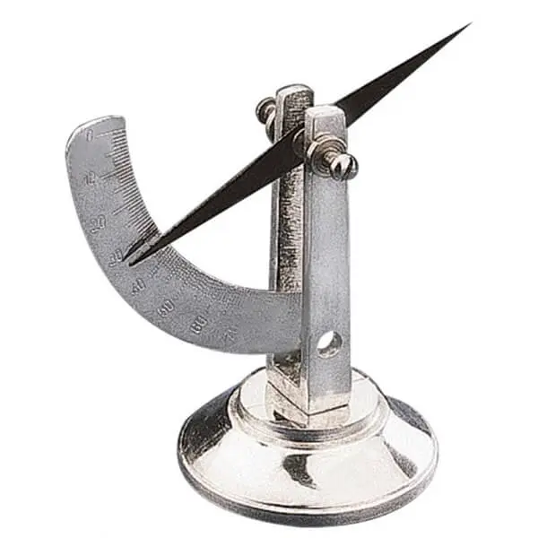 AJKANT DIP NEEDLE