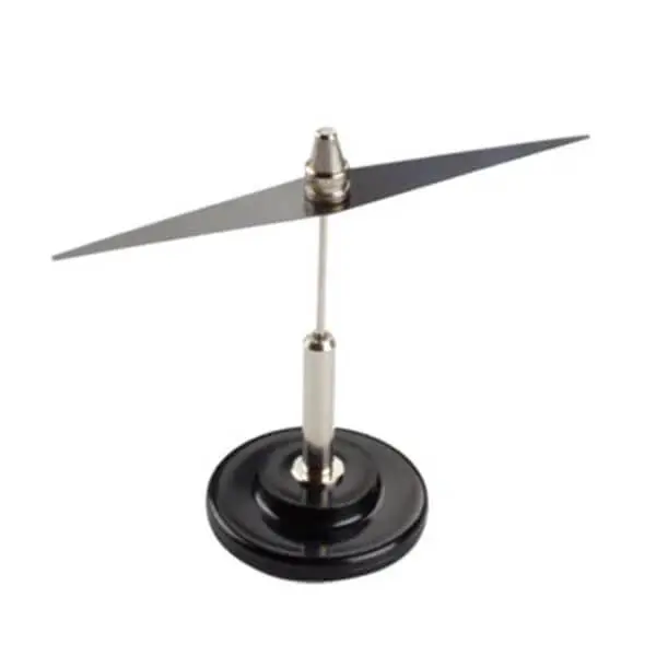 AJKANT MAGNETIC NEEDLE WITH BRASS