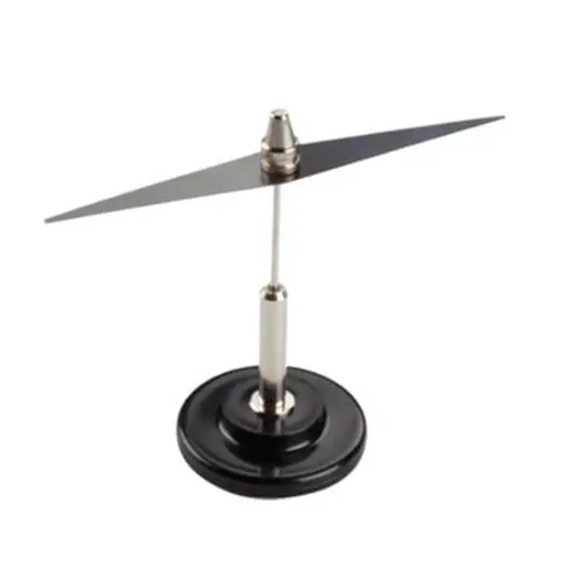 AJKANT MAGNETIC NEEDLE WITH BRASS