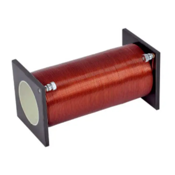 AJKANT SOLENOID