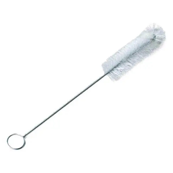 AJKANT BURETTE BURSH