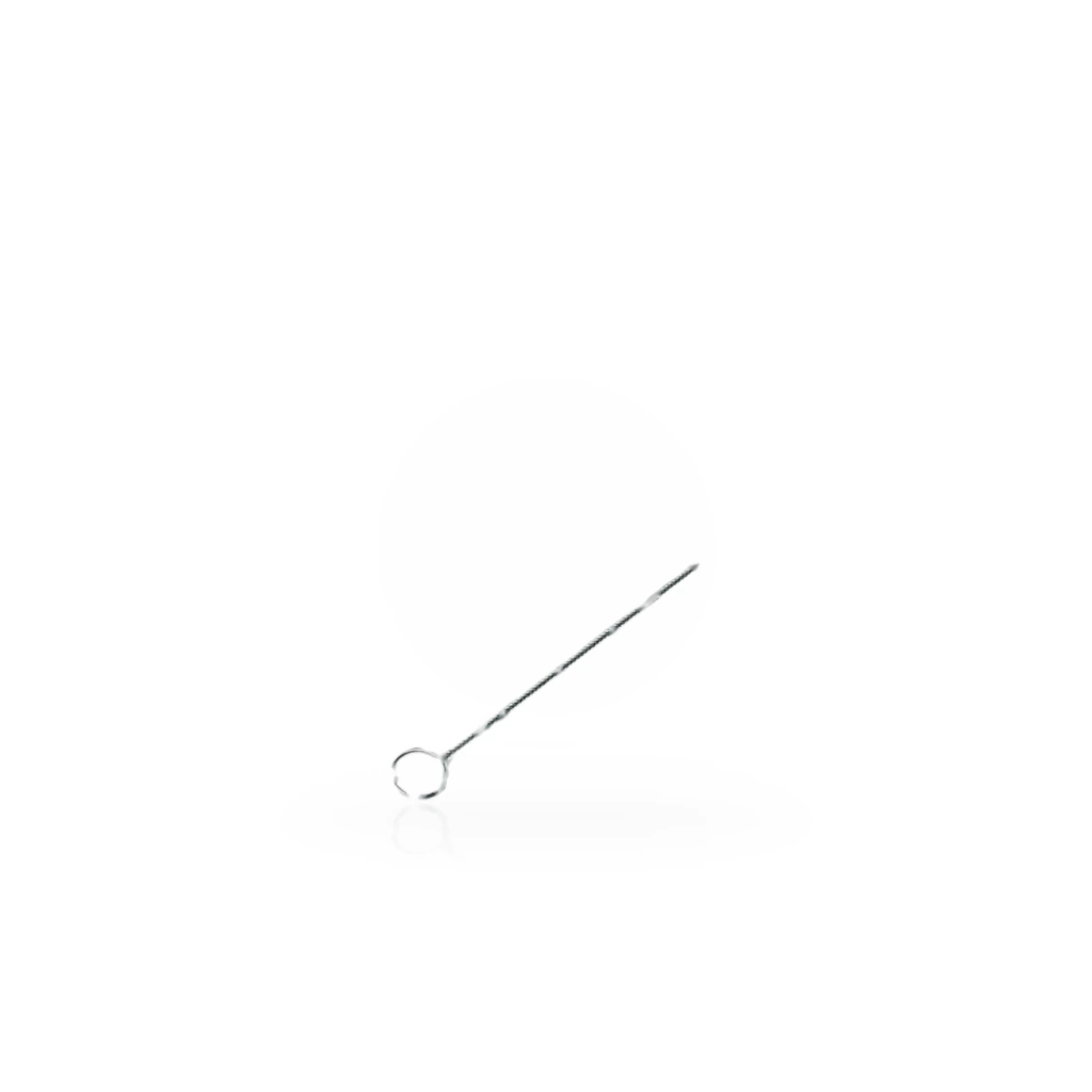 AJKANT BURETTE BURSH