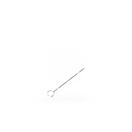 AJKANT BURETTE BURSH