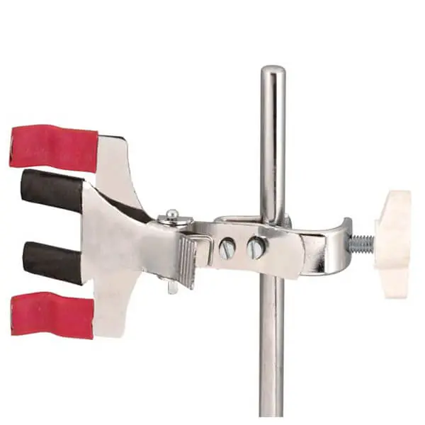 AJKANT BURETTE CLAMP