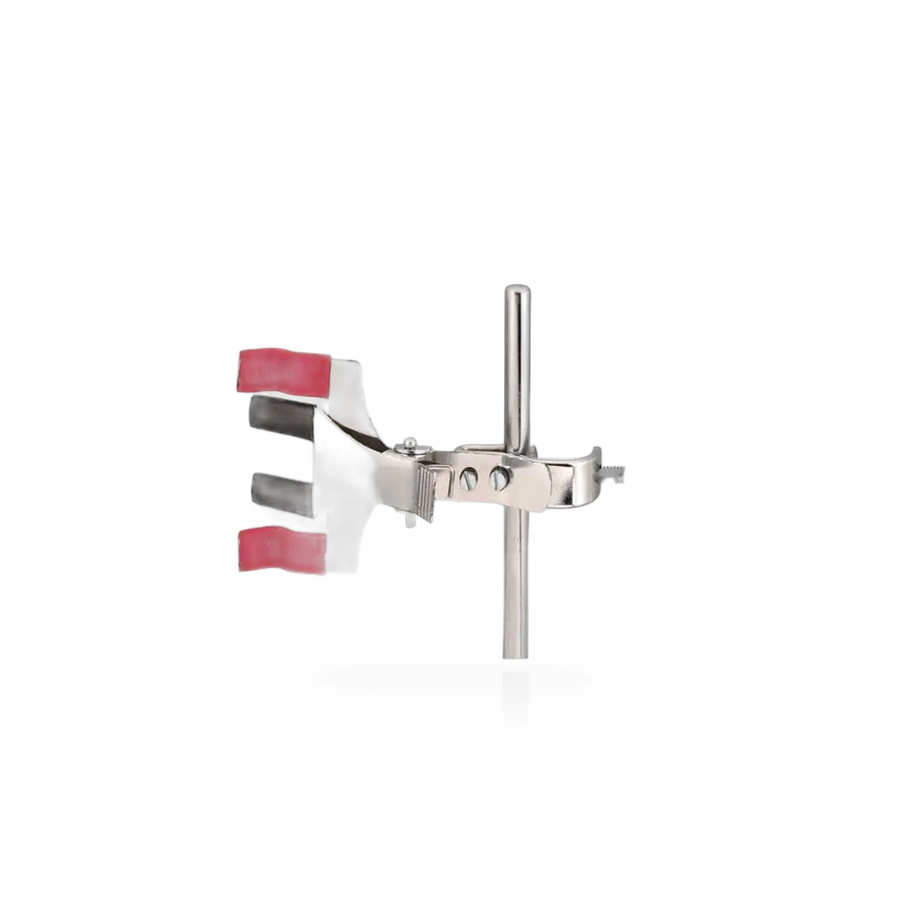 AJKANT BURETTE CLAMP