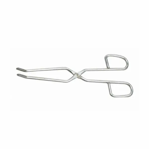 AJKANT CRUCIBLE TONGS
