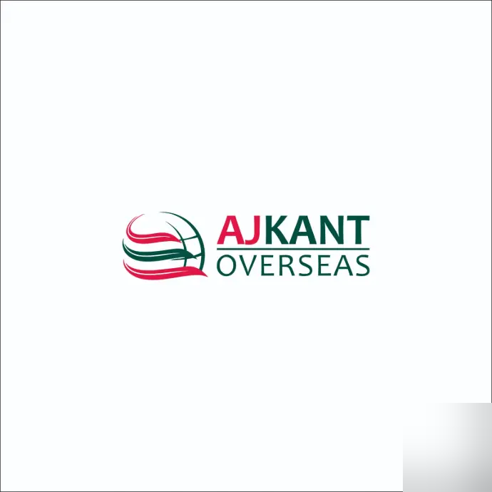 AJKANT DEFLAGRATING SPOON