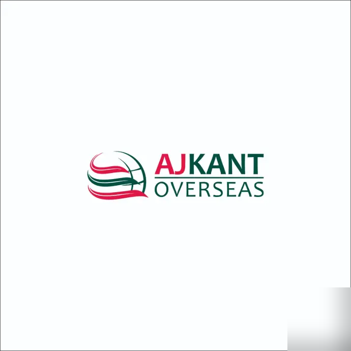 AJKANT JAW CLAMP
