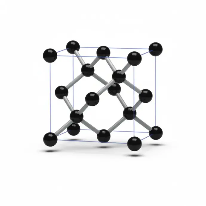 AJKANT LACK PHOSPHORUS ATOMIC