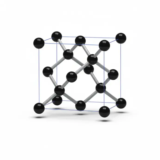 AJKANT LACK PHOSPHORUS ATOMIC