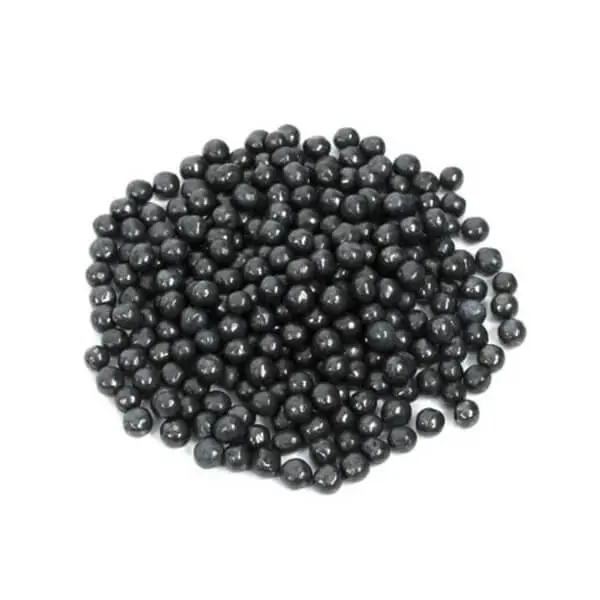 AJKANT LEAD SHOTS (LARGE SHOTS)