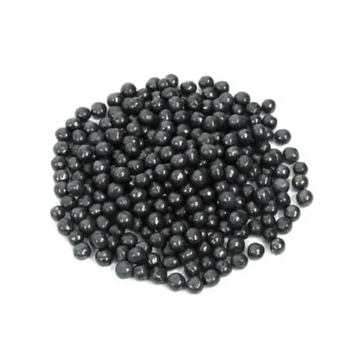 AJKANT LEAD SHOTS (LARGE SHOTS)