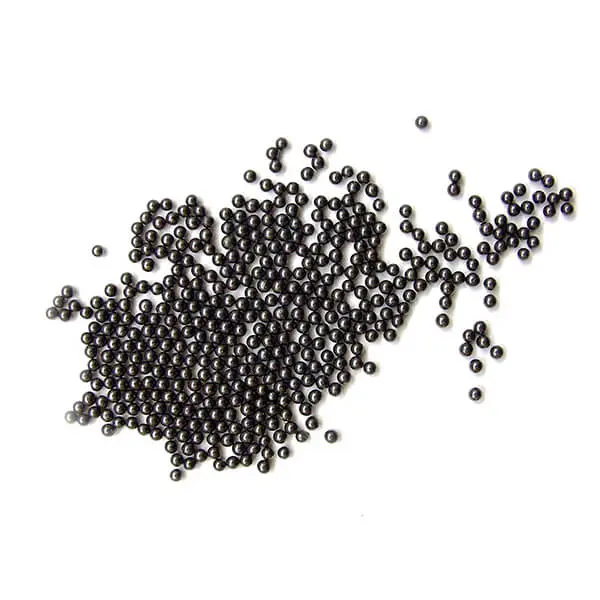 AJKANT LEAD SHOTS (SMALL PACK)