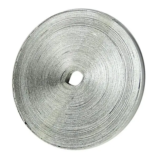 AJKANT MAGNESIM METAL RIBBON
