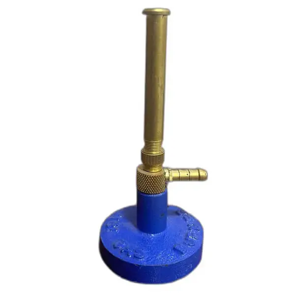 AJKANT MECKER BURNER