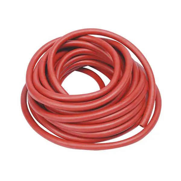 AJKANT PRESSURE RUBBER TUBING