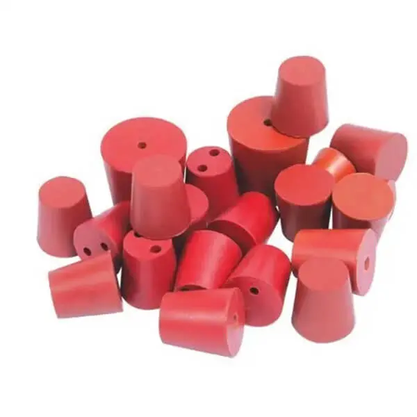 AJKANT RUBBER CORK