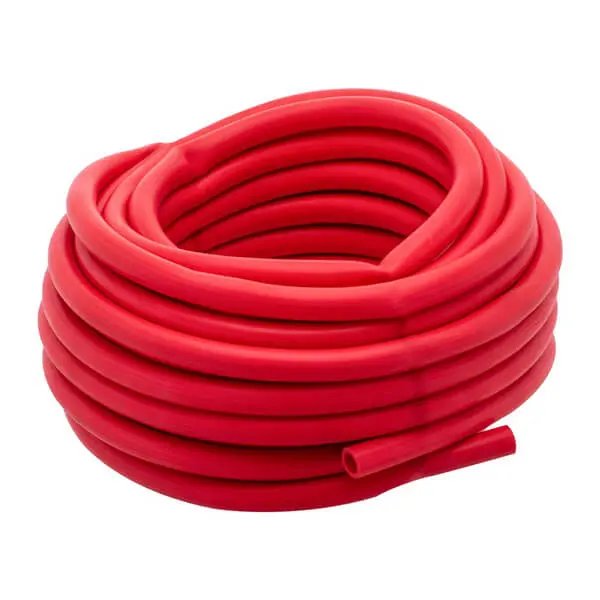 AJKANT RUBBER TUBING