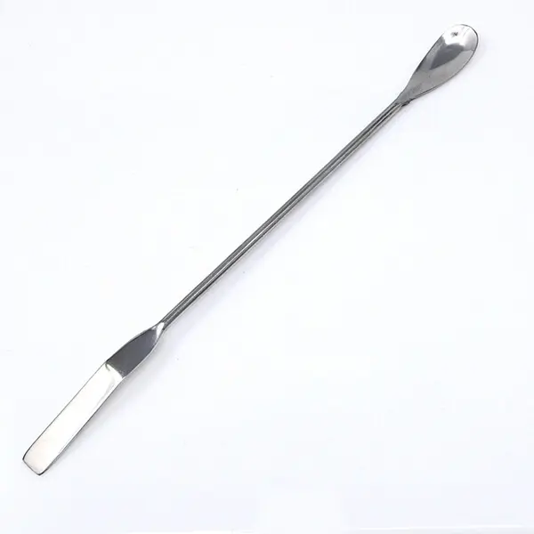 AJKANT SPATULA 6 INCH FLAT