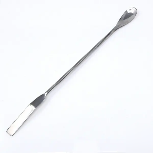 AJKANT SPATULA 6 INCH FLAT
