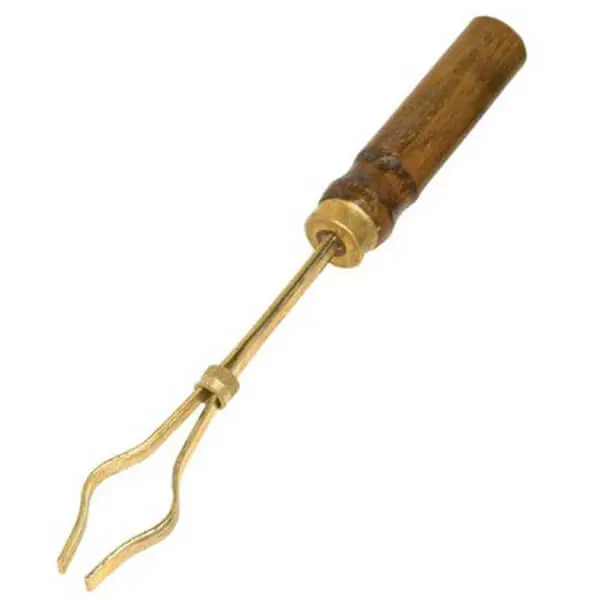 AJKANT TEST TUBE HOLDER