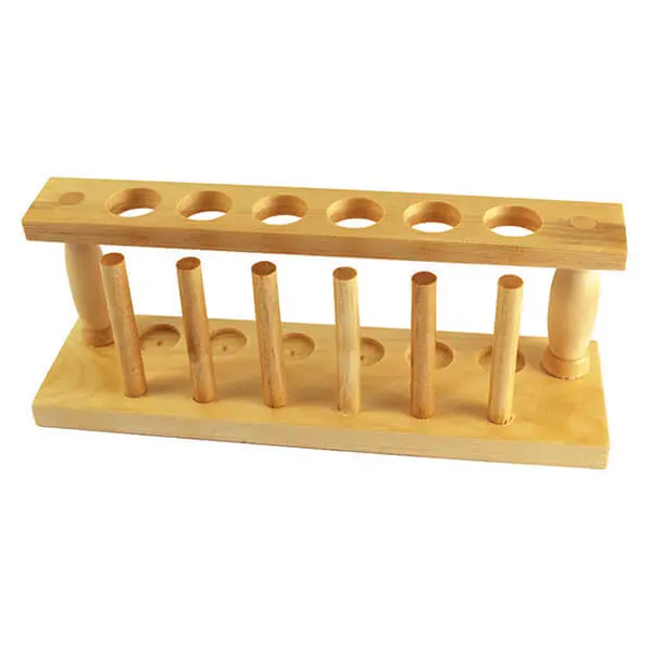 AJKANT TEST TUBE STAND