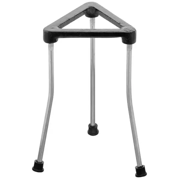 AJKANT TRIPOD STAND