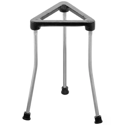 AJKANT TRIPOD STAND