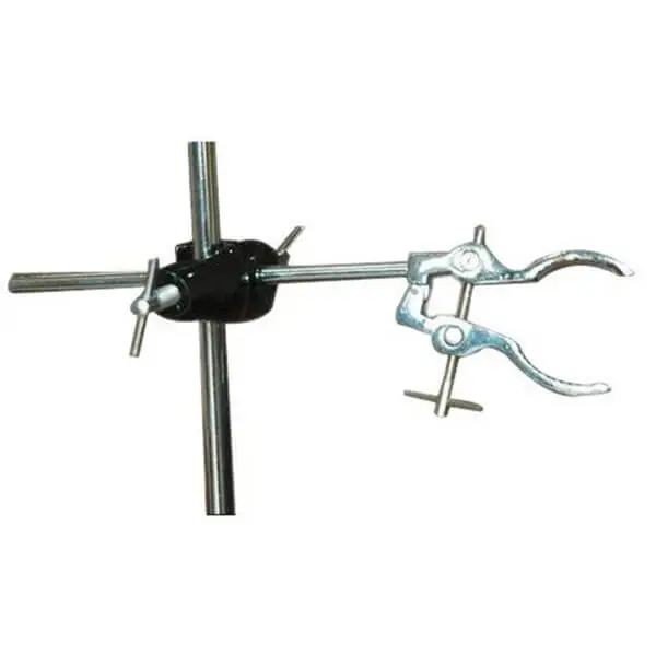 AJKANT UNIVERSAL CONDENSER CLAMP.