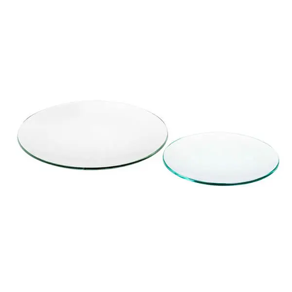 AJKANT WATCH GLASS