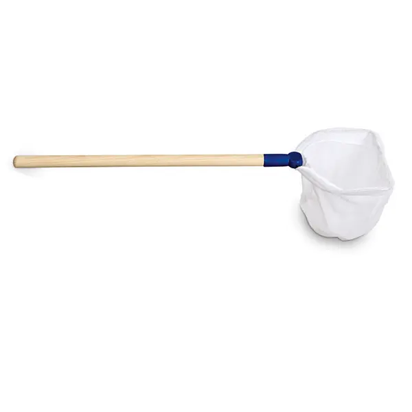 AJKANT INSECT NET BRASS