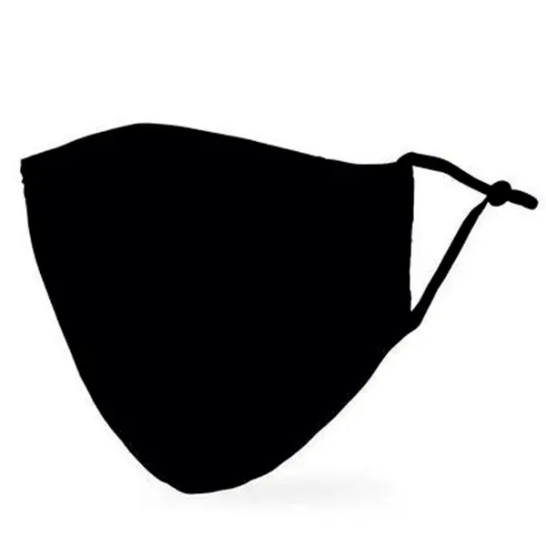 AJKANT MASK CLOTH