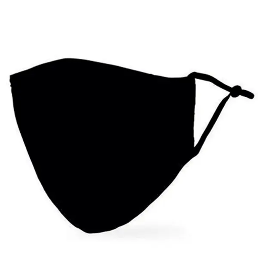 AJKANT MASK CLOTH