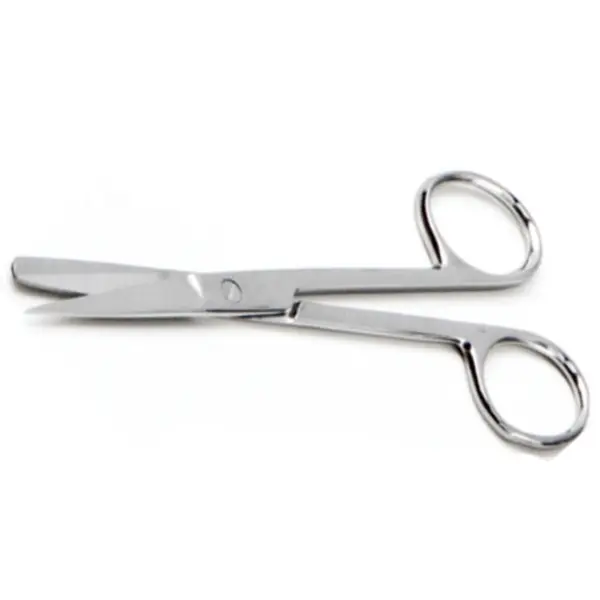 AJKANT SCISSORS