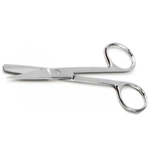 AJKANT SCISSORS