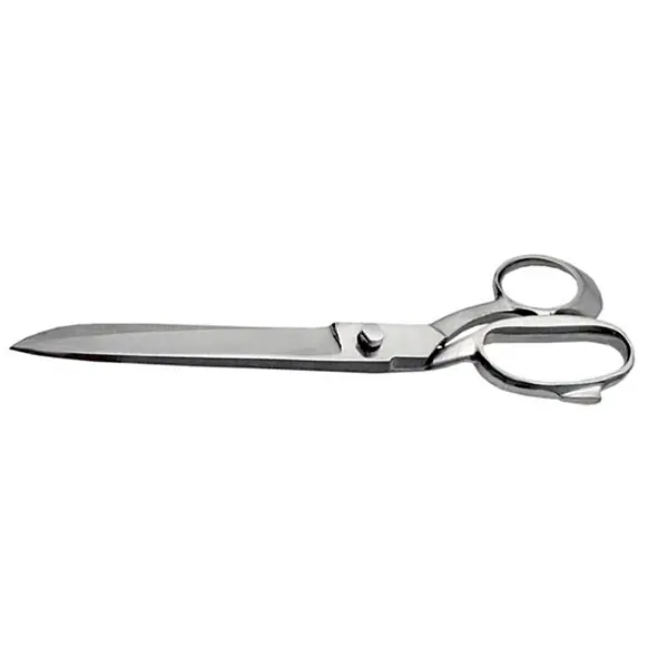 AJKANT SCISSORS S.S HEAVY