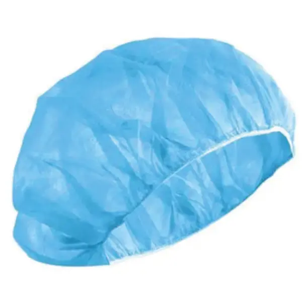 AJKANT ​DISPOSABLE CAP