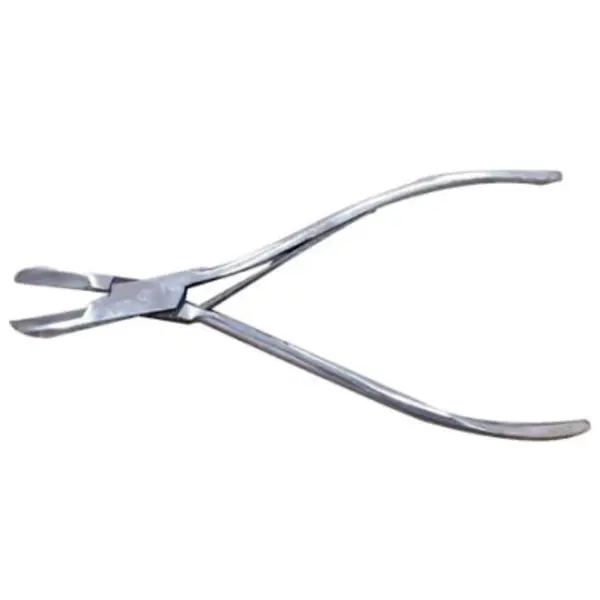 AJKANT BONE CUTTER