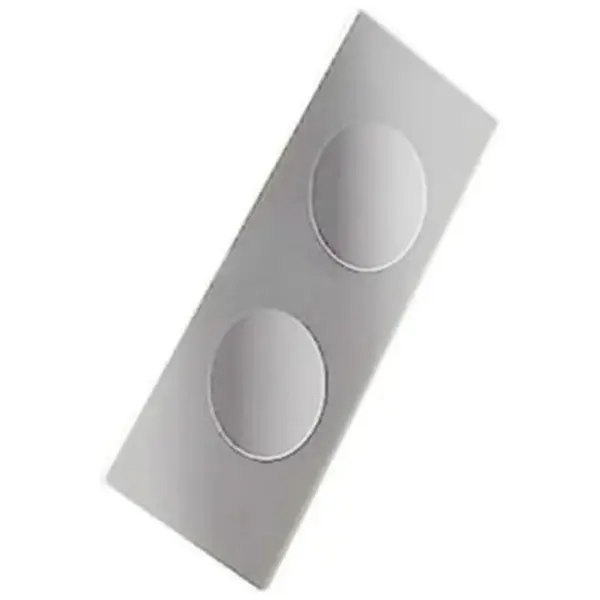 AJKANT CAVITY SLIDE