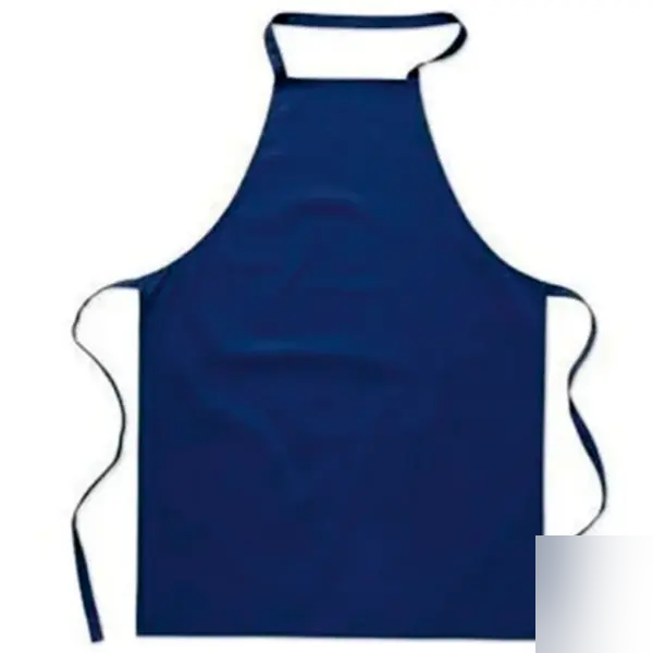 AJKANT COTTON CLOTH