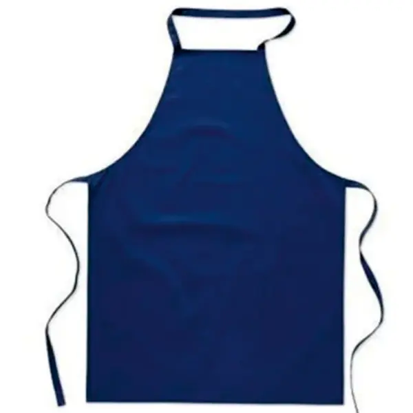 AJKANT COTTON CLOTH