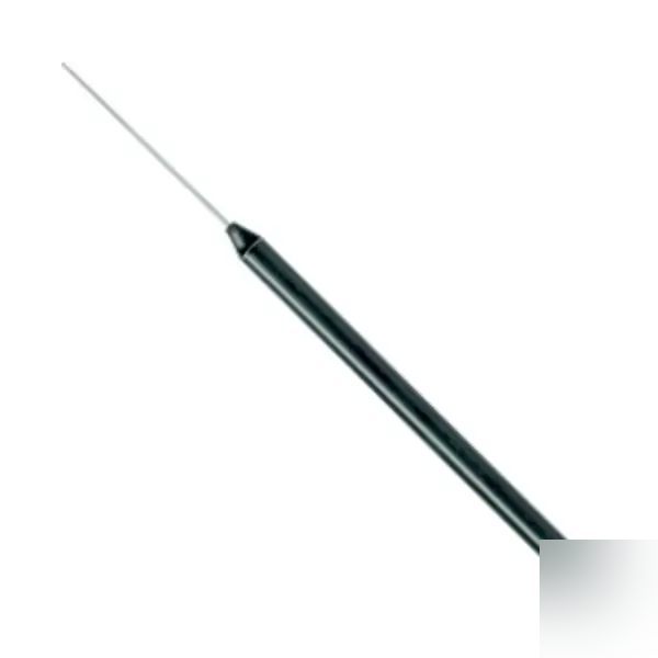 AJKANT DISSECTING NEEDLE