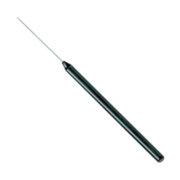 AJKANT DISSECTING NEEDLE