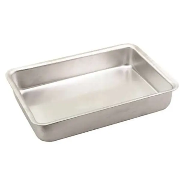 AJKANT DISSECTING TRAY