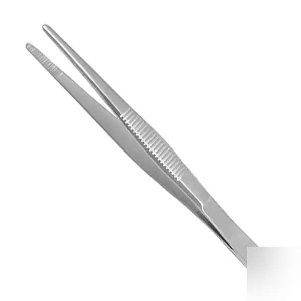 AJKANT FORCEPS